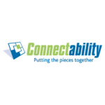 Connectability Inc.